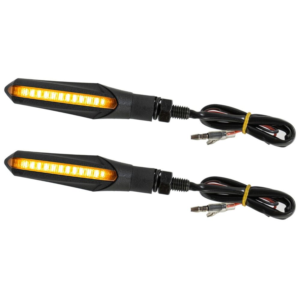 LED-Blitzlicht mit hoher Helligkeit, drahtlose Antikollisionslichter,  USB-Ladewarnlampe, blinkende Lichter für Motorrad-Drohne-Fahrrad-Roller, 4  Stück